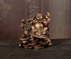 FengShui™ Naurava Buddha -patsas Lahjakauppa LahjaShop.com SuperStore - Parhaat lahjat lahjaideat ja lahjaideoita lahjashop
