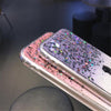 iPhone Glitter Puhelinkuoret Lahjakauppa LahjaShop.com SuperStore - Parhaat lahjat lahjaideat ja lahjaideoita lahjashop