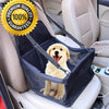 Koiran turvaistuin - koiran autoistuin Lahjakauppa LahjaShop.com SuperStore - Parhaat lahjat lahjaideat ja lahjaideoita lahjashop