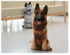 3D Koiratyyny - aidonnäköinen tyyny koiran kuvalla Lahjakauppa LahjaShop.com SuperStore - Parhaat lahjat lahjaideat ja lahjaideoita lahjashop