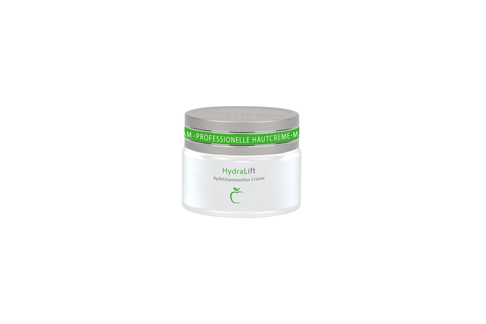 emmi®-skin HydraLift Cream - Lifting-voide 30 ml