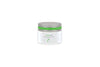 Lataa kuva Galleria-katseluun, emmi®-skin HydraLift Cream - Lifting-voide 30 ml