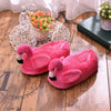 Flamingo tai Possu Tossut Lahjakauppa LahjaShop.com SuperStore - Parhaat lahjat lahjaideat ja lahjaideoita lahjashop