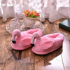 Lataa kuva Galleria-katseluun, Flamingo tai Possu Tossut Lahjakauppa LahjaShop.com SuperStore - Parhaat lahjat Pinkki Flamingo 42 lahjaideat ja lahjaideoita lahjashop