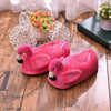 Flamingo tai Possu Tossut Lahjakauppa LahjaShop.com SuperStore - Parhaat lahjat Ruusunpunainen Flamingo 42 lahjaideat ja lahjaideoita lahjashop