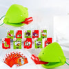 Kameleontti-peli Lahjakauppa LahjaShop.com SuperStore - Parhaat lahjat lahjaideat ja lahjaideoita lahjashop