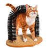 Kissan raapimisportti Lahjakauppa LahjaShop.com SuperStore - Parhaat lahjat lahjaideat ja lahjaideoita lahjashop