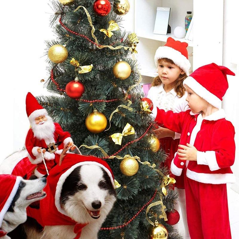 Koiran jouluasuste - joulupaita koiralle Lahjakauppa LahjaShop.com SuperStore - Parhaat lahjat lahjaideat ja lahjaideoita lahjashop