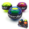 LED Power-pallo Lahjakauppa LahjaShop.com SuperStore - Parhaat lahjat lahjaideat ja lahjaideoita lahjashop