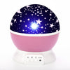 LED Tähtiprojektori Lahjakauppa LahjaShop.com SuperStore - Parhaat lahjat Pinkki lahjaideat ja lahjaideoita lahjashop