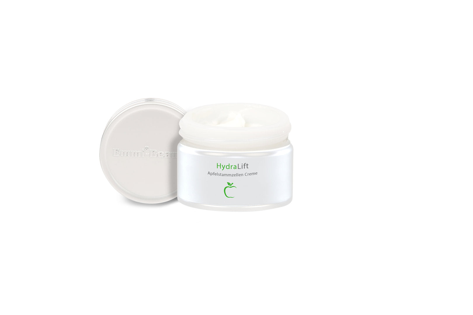 emmi®-skin HydraLift Cream - Lifting-voide 30 ml