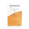 Skingain Plus Kollageeni + Pycnogenol® ravintolisä 30 annospussia