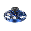 UFO Lentävä LED Fidget Spinner Lahjakauppa LahjaShop.com SuperStore - Parhaat lahjat lahjaideat ja lahjaideoita lahjashop